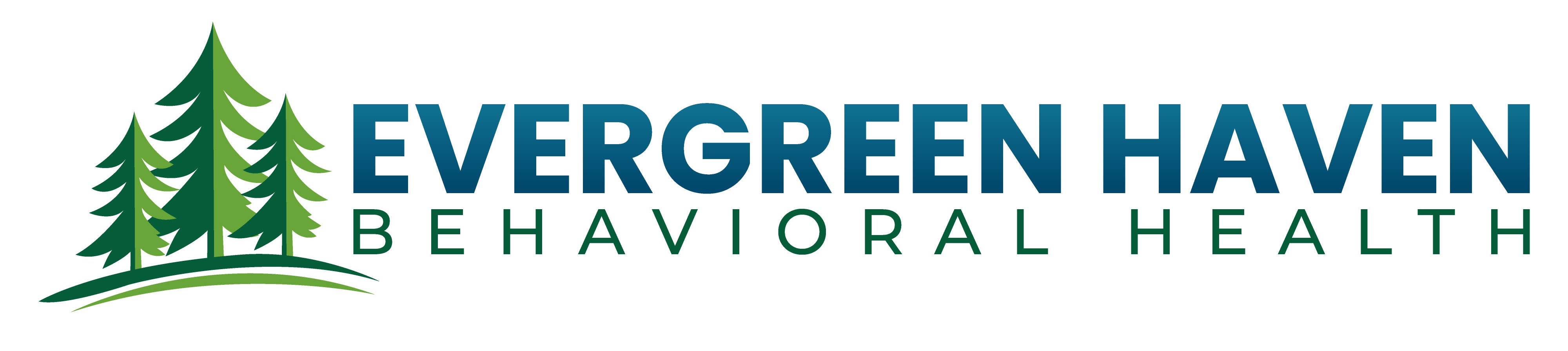Evergreen Haven Behavioral Health – Your Path to Wellness